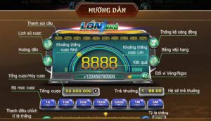 Bật mí những bí kíp chơi mini game bách chiến bách thắng