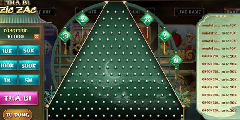 Một số mẹo chơi game hiệu quả nên áp dụng ngay