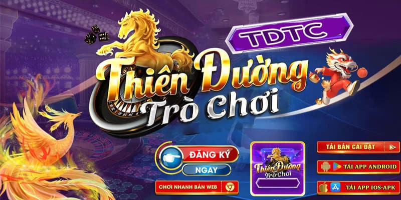 Đăng ký TDTC để chơi võ lâm truyền kỳ