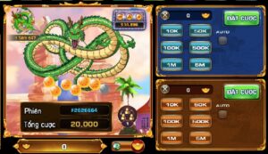 Tham gia slot game đơn giản
