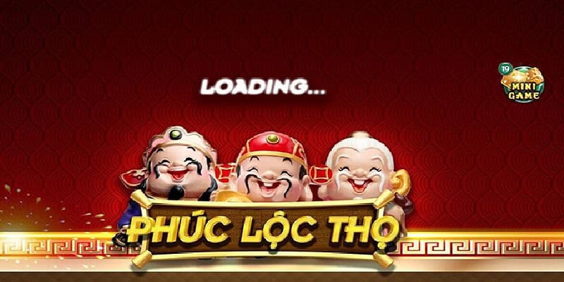 Thiên Đường Trò Chơi - Điểm đến tham gia slot game hấp dẫn